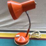 Workshop lamp, 70s
