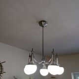 Chandelier from Sciolari Illuminazionne to Milan