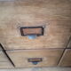 6-drawer box