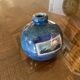 Ceramic ball pitcher brothers cloutier