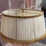 Monix 3-bulb floor lamp