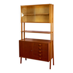 Bar 'Jirak' voor 'tatra'