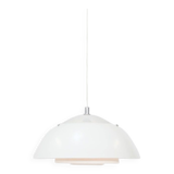 Safari lamp by Christian Hvidt for Nordisk Solar