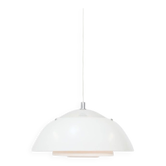 Safari lamp by Christian Hvidt for Nordisk Solar