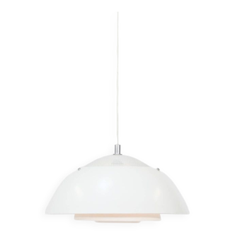 Safari lamp by Christian Hvidt for Nordisk Solar