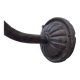 Applique d'extérieur