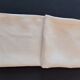 Napkins