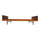 Daybed A.R.P. Pierre Guariche 1955