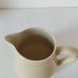 Vintage pitcher