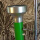 Monix F180 floor lamp 3 lights