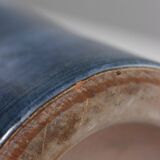 Jean De Lespinasse in Nice Grand vase pitcher France 1950s