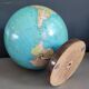 Columbus terrestrial globe, Columbus Verlag Paul Oestergaard KG