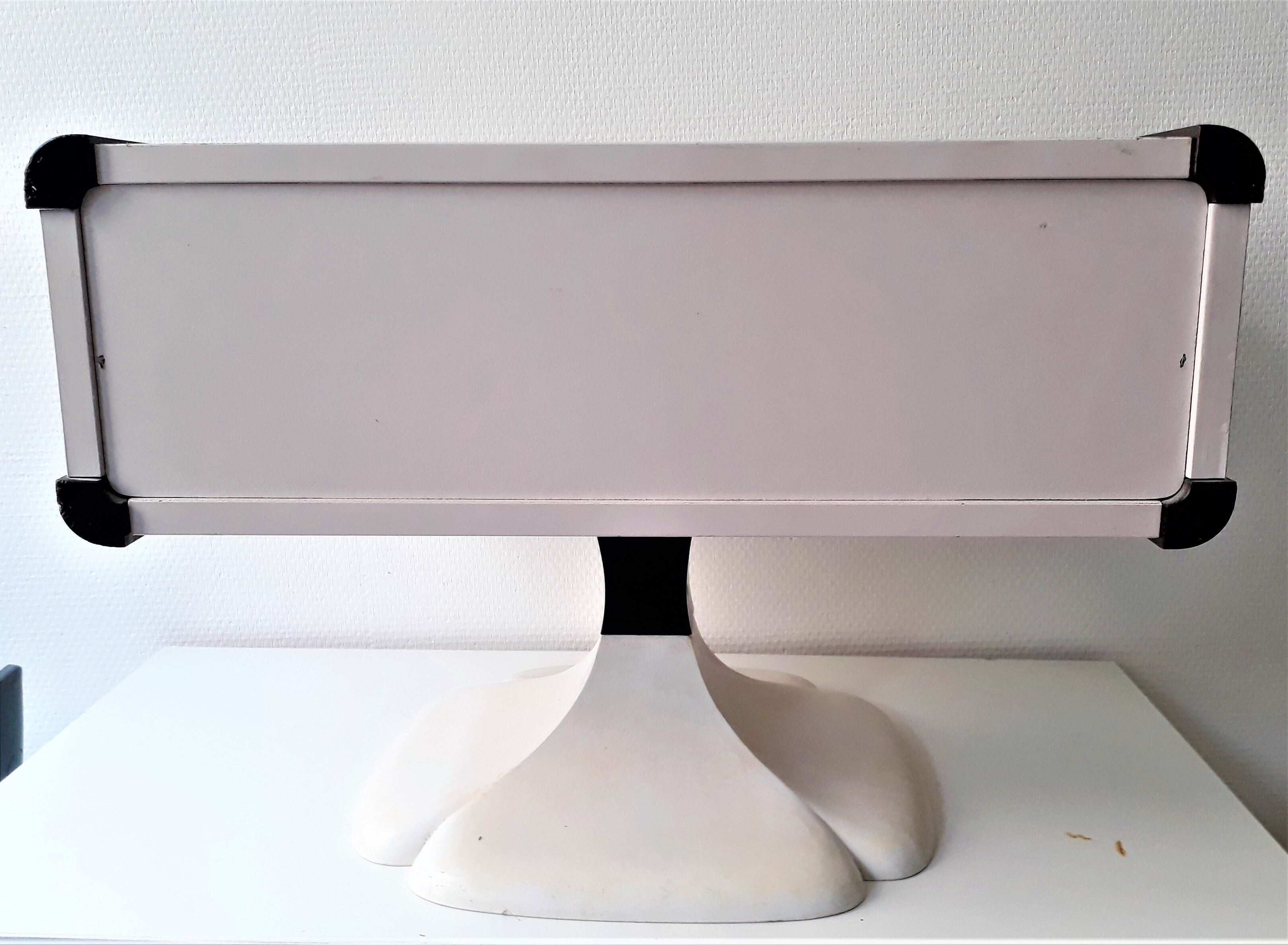 Bedside tables gautier 1960