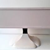 Bedside tables gautier 1960