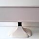 Bedside tables gautier 1960