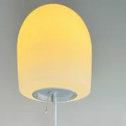 A251 Floor Lamp By Aldo Van Den Nieuwelaar For Artimeta, The Netherlands, 1972