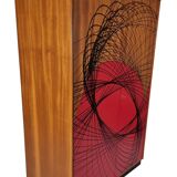 Vintage Wardrobe, 1960s