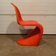 Chaise Verner Pantone