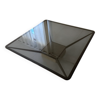 Table basse Roche bobois