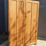 Art deco cabinet 1925