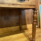 Bistro table