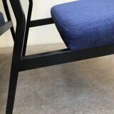 Pair of vintage heaters