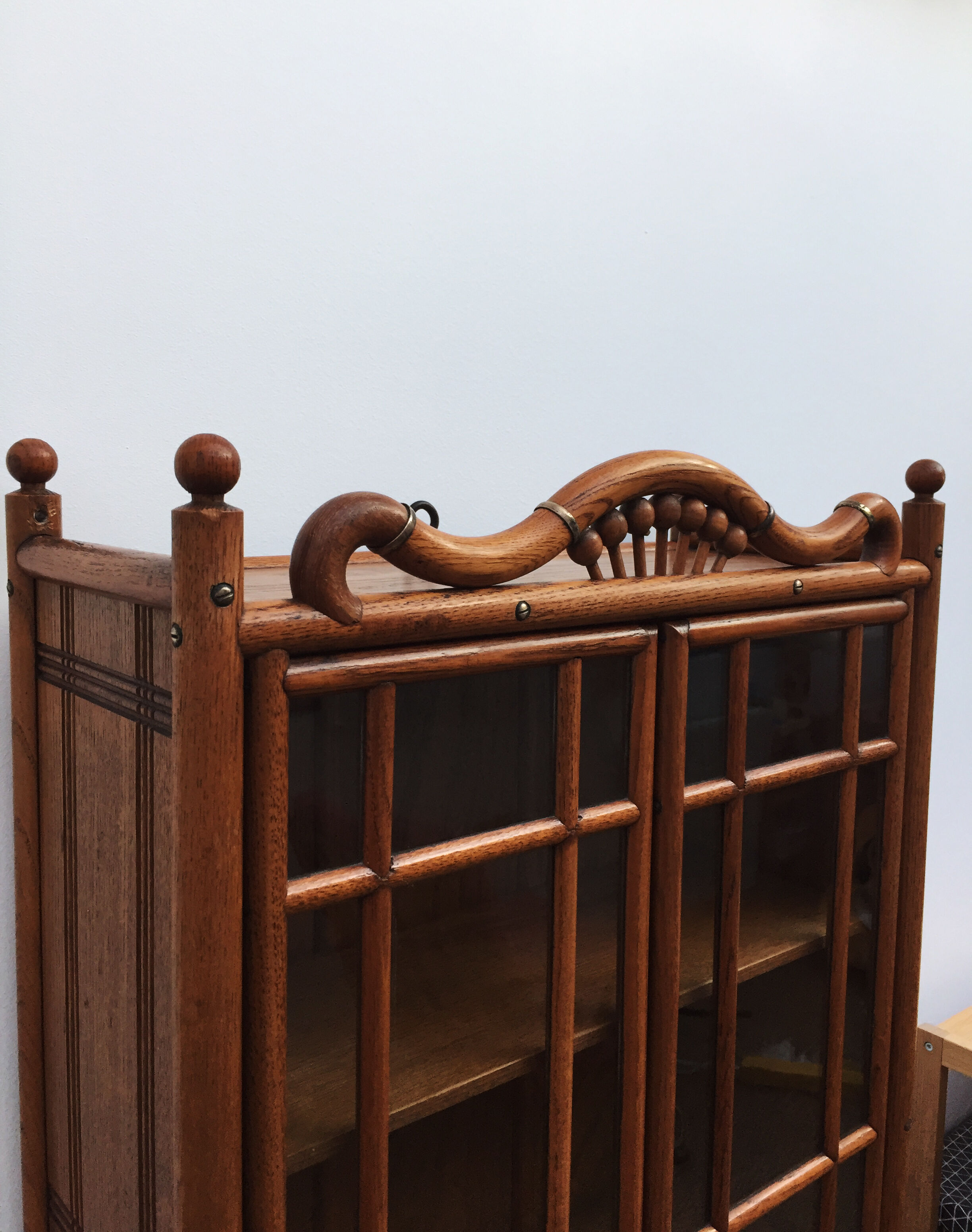 old window to be placed or hung