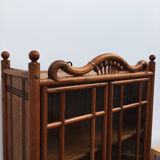old window to be placed or hung