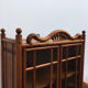 old window to be placed or hung