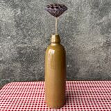 Soliflore in ceramic