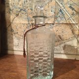 Whisky decanter 70s