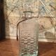 Whisky decanter 70s