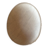 Marble dish "Ove in Love"