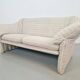 Vintage Le Stelle Sofa by Mario Bellini for B&B, 1973