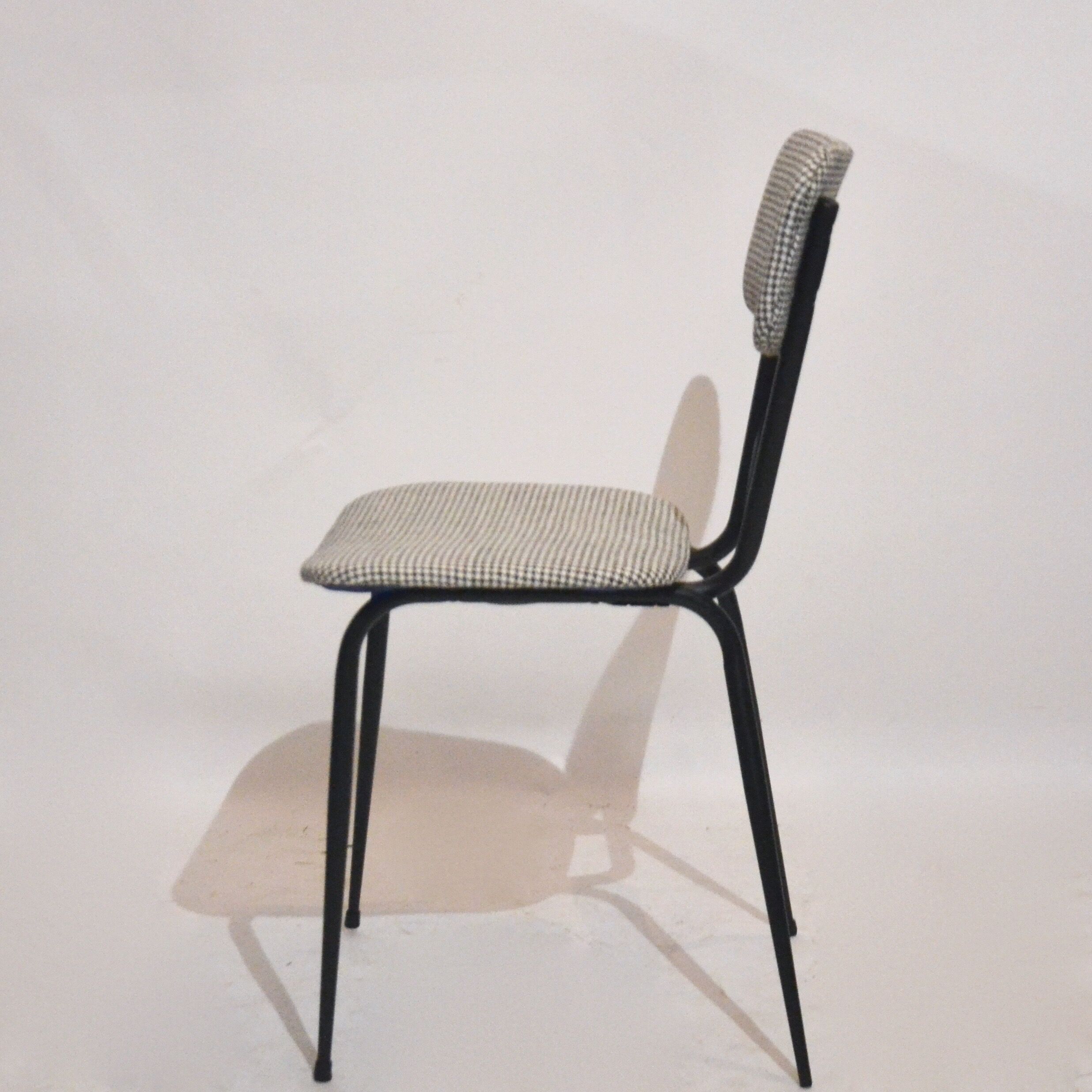 Pair of chairs 50