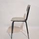 Pair of chairs 50
