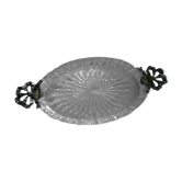 Small serving dish