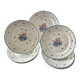 JMP “provincial bouquet” service