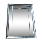 Miroir ancien