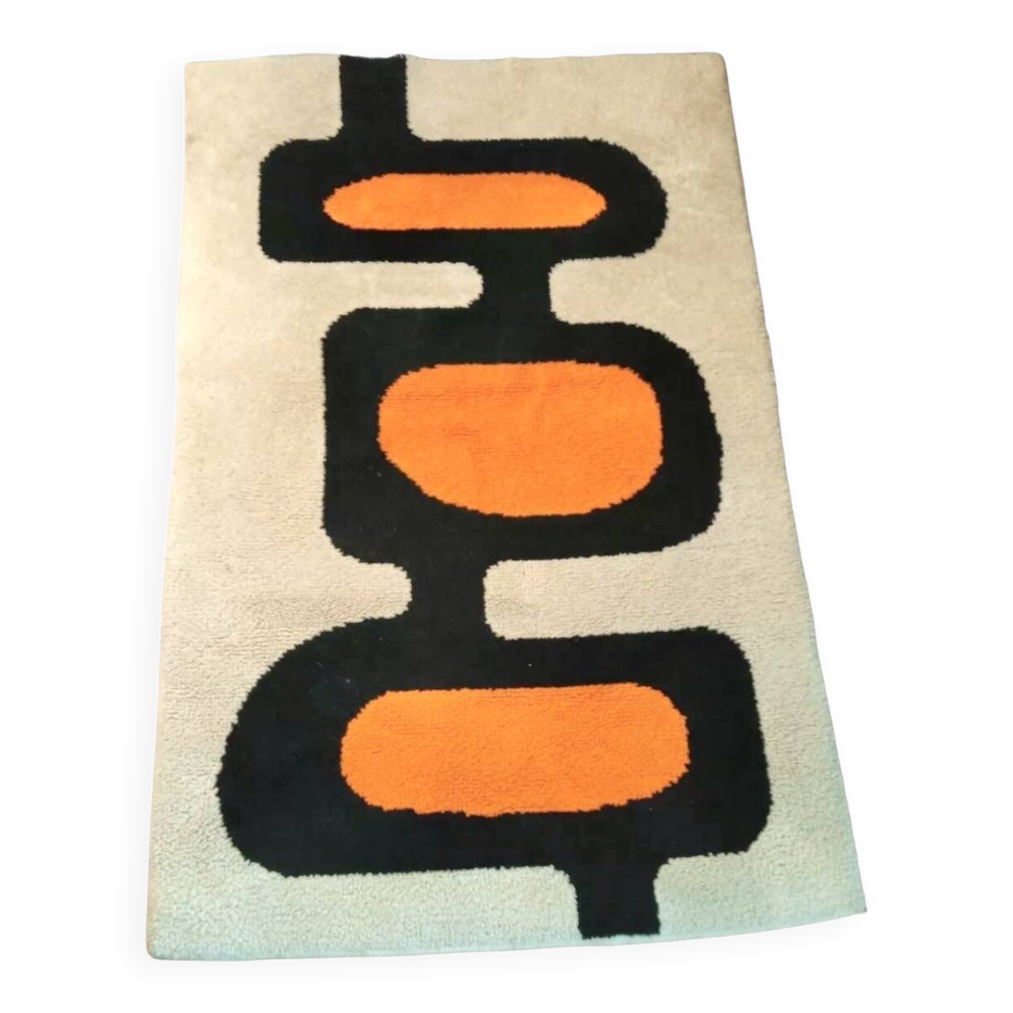 Carpet / tapestry 1970