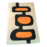 Carpet / tapestry 1970