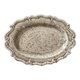 Dish Sars Pottery Maine