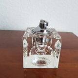 Table lighter