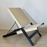 IKEA chair 1990