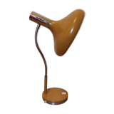 Lampe de bureau années 70 Space age, design italien