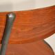 Dutch school Chair