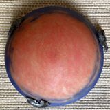 Glass paste suspension GV from Croismare