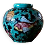 Vase de la mer