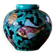 Vase of the sea