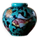 Vase of the sea